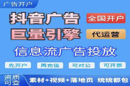 百度竞价赚钱技巧：实战案例分析
